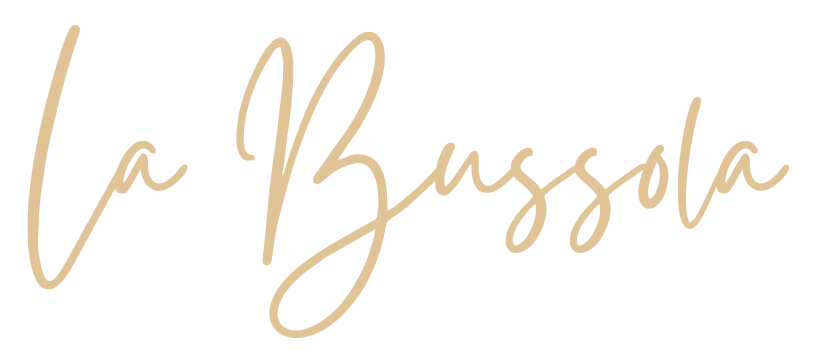 La Bussola